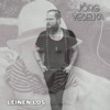 Leinen Los - Single