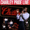 Kiss an Angel Good Mornin' by Charley Pride iTunes Track 16