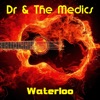 Waterloo - Single