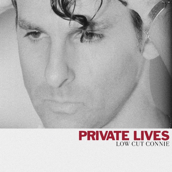 Cover artwork for Help Me