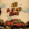 Ps in the Vette - Single