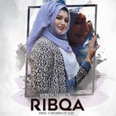 Ribqa artwork