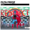 Respect - Single