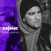 Lukáš Adamec - Najviac