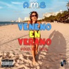 Veneno en Verano - Single