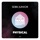 Physical (Extended Mix)