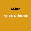 Sıkı Dur Geliyorum!