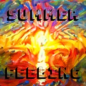 Summer Feeling artwork