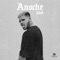Anoche - SAEL lyrics