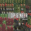 Op & Neer - Single