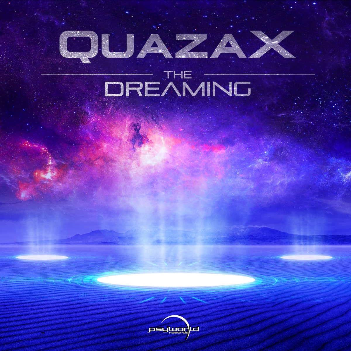 Dreaming single. Azimov - Dreamer (Original Mix).
