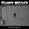De Hel Niet Gezien - Fleddy Melculy lyrics