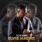 Es Mi Hora - Elvis Magno lyrics