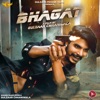 Bhagat - Single