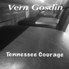 Tennessee Courage
