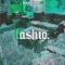 Fashio - Bambino47 lyrics