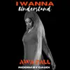 I Wanna Understand (Gaudi Dub Version) - Single album lyrics, reviews, download