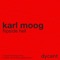 Flipside Hell (Kristoph Galland Remix) - Karl Moog lyrics