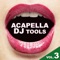 I Feel - Ciappy DJ, Pablo, Savio Vurchio & The Logical Groove Elements lyrics