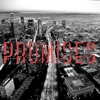 Promises. - Single