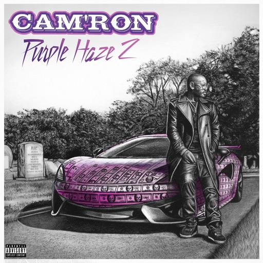 Album artwork