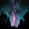 Earth - Eznar Beats lyrics