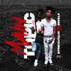 Main Topic (feat. JayDaYoungan) - Single album lyrics, reviews, download