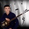 Dilan - Hicabi Salık lyrics