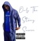 100 (feat. Juice Savage) - Mike Cartel lyrics