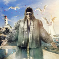 TIX - Neste Sommer