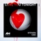 Love You Tonight (Mihalis Safras Remix) - Steven Cee lyrics