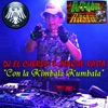 Con la Kimbala Kumbala - Single