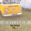 Italian Beat Flow. The Sixties, Vol. 1