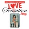 Love Sensation 2006 (Eddie Thoneick's Sensation Radio Mix) artwork