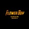 Flower Boy - Fresh Breakfast Muk Dipped in Butter lyrics