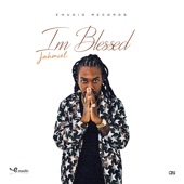 Jahmiel - I'm Blessed