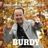 Burdy - Feestuh Tot Het Licht Wordt
