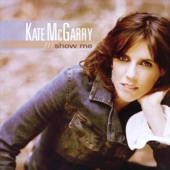 Kate McGarry - Gypsy in My Soul