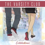The Varsity Club - Deer in Headlights