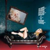 Ava Max - Blood, Sweat & Tears