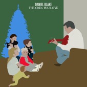 The Ones You Love artwork