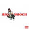Big Hooch - Kaysuane lyrics