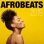 Afrobeats 2019