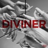 Diviner