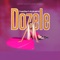 Dozele - Nadia Mukami lyrics