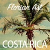 Costa Rica - Single