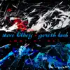 Lost at Sea - Single album lyrics, reviews, download