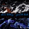 Lost at Sea (Steve Vocal) - Steve Kilbey & Gareth Koch lyrics