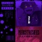 3Fb - PierceTheSkies lyrics