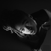 Little Simz - Boss